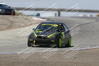 media/Jun-21-2025-Nasa (Sat) [[56b2c04f0e]]/Race Group B/Race/